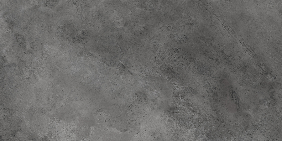 Плитка керамогранитная AZARIO NEBULA 60х120 Carving (F4110821131C) 