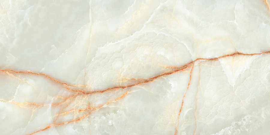 Onyx Dawn Mint Керамогранит зеленый 60x120 Полированный 
