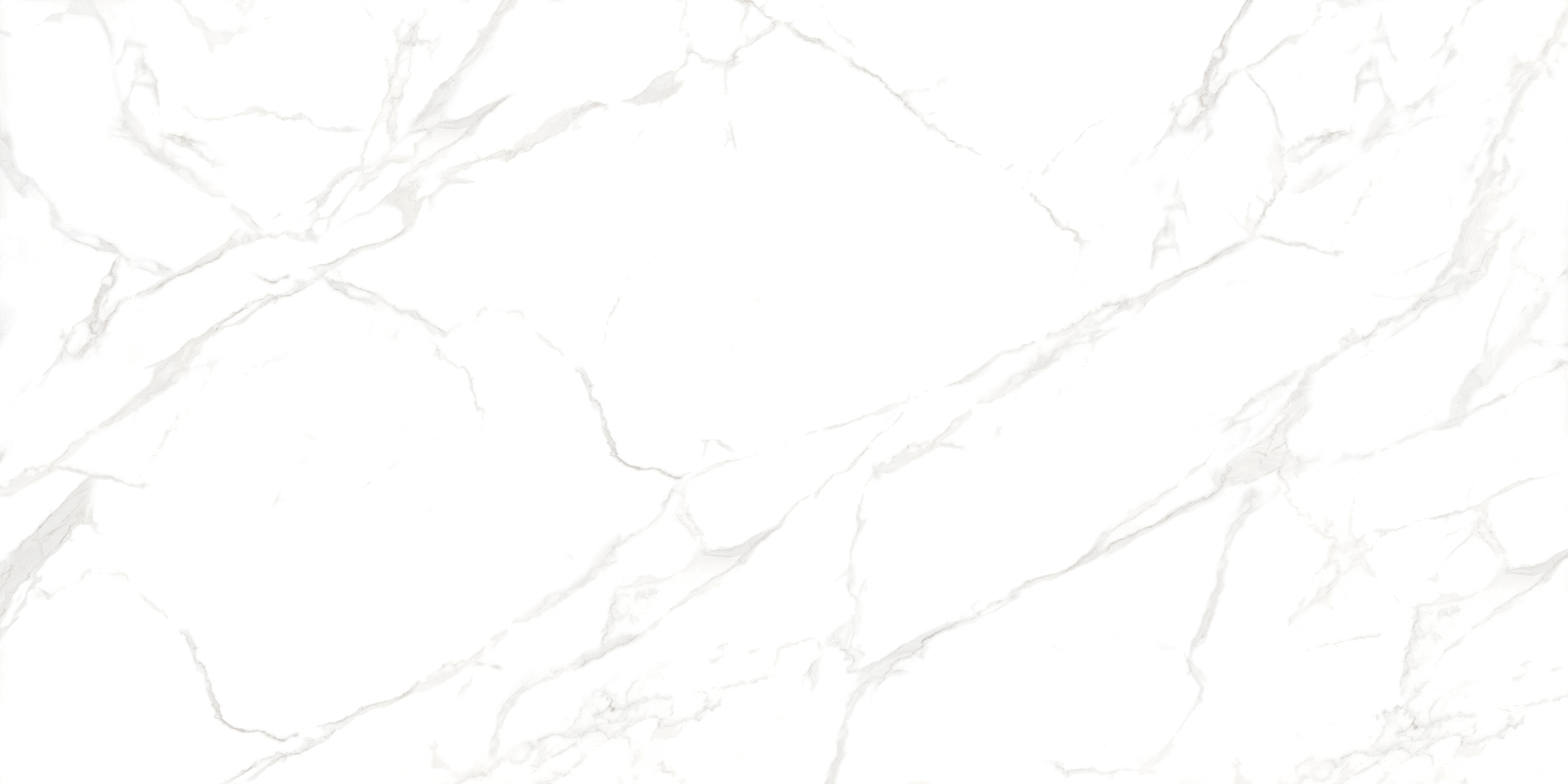 Italian Stratuario CARVING EMPERO Керамогранит 60x120