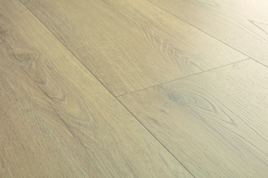 Quick-Step Classic Дуб песочный греш 