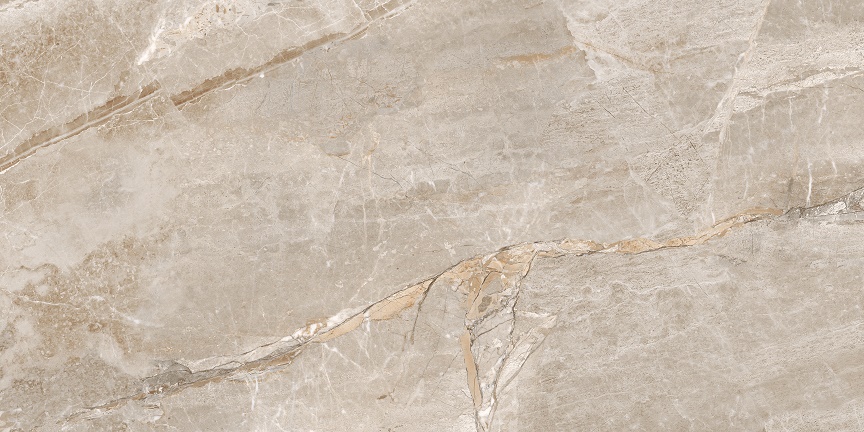 Stone Beige CARVING EMPERO Керамогранит 60x120