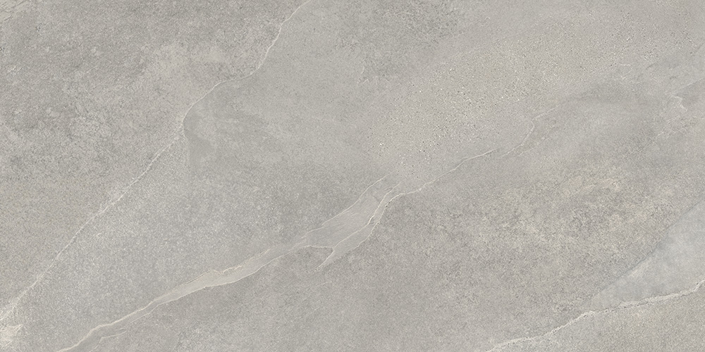 СлэйтСтоун 60x120 MR Серый Vitra (K958016R)