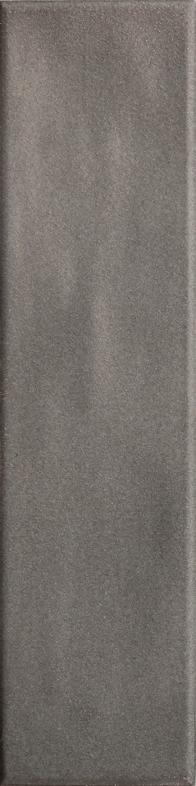 Aurea 7,5x30 M Silver Pamesa