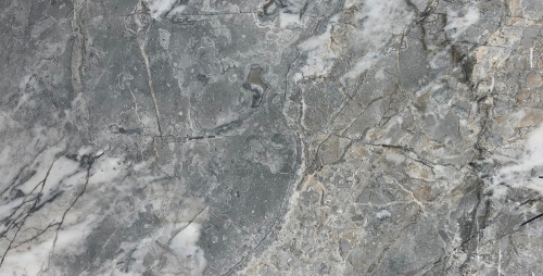 MAJESTY GREY AZARIO Керамогранит 60x120 Glossy (GYT612616)