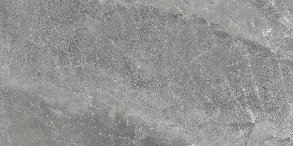 Glamur Satin Engraving EMPERO Керамогранит 60x120