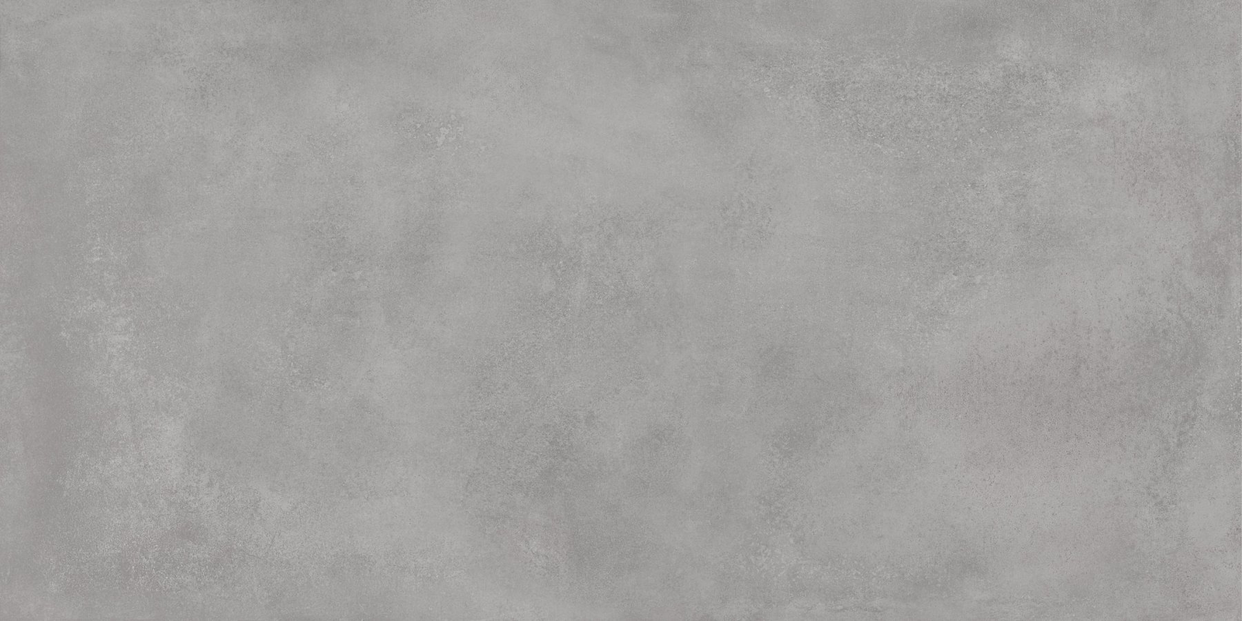 Мирабо серый матовый обрезной 60x119,5