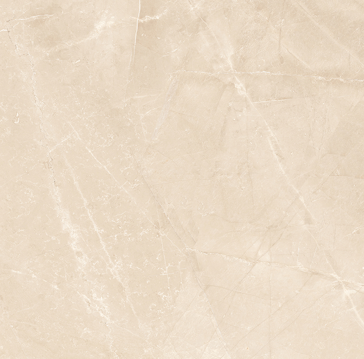 Elegant Armani Crema Керамогранит 60х60 Полированный 