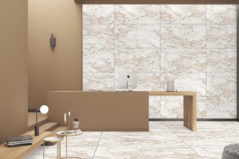 Endless Natural CARVING EMPERO Керамогранит 60x120