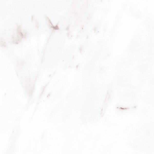 Пайер 60x60 ГР282 MR Бежевый Гранитея