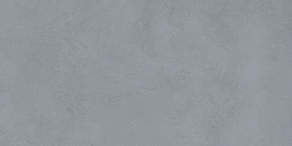 АртБетон 60x120 MR Лазурь Vitra (K958349R)