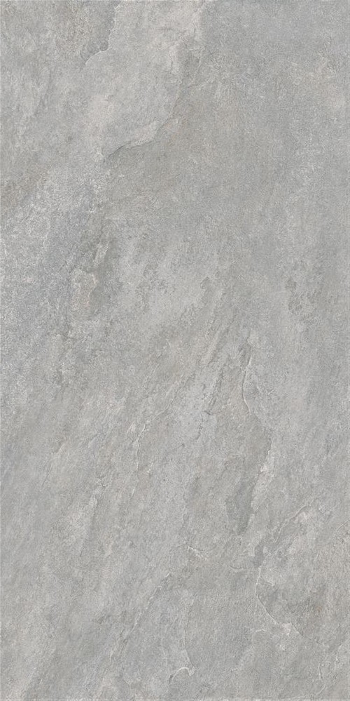 Quarstone 60x120 MR Серый Vitra