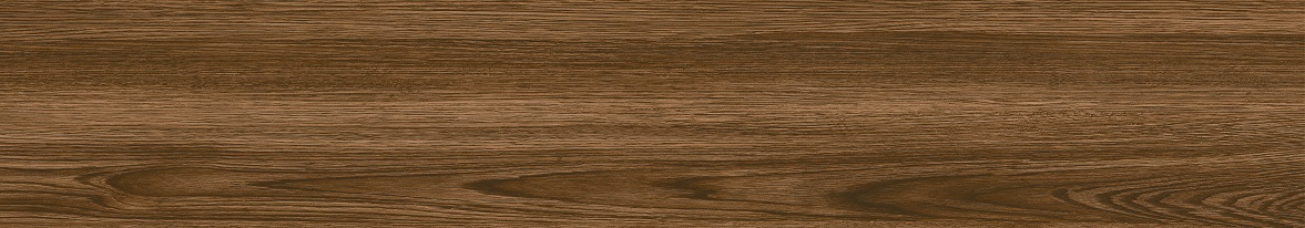 Royal Wood Matt EMPERO Керамогранит 15x90