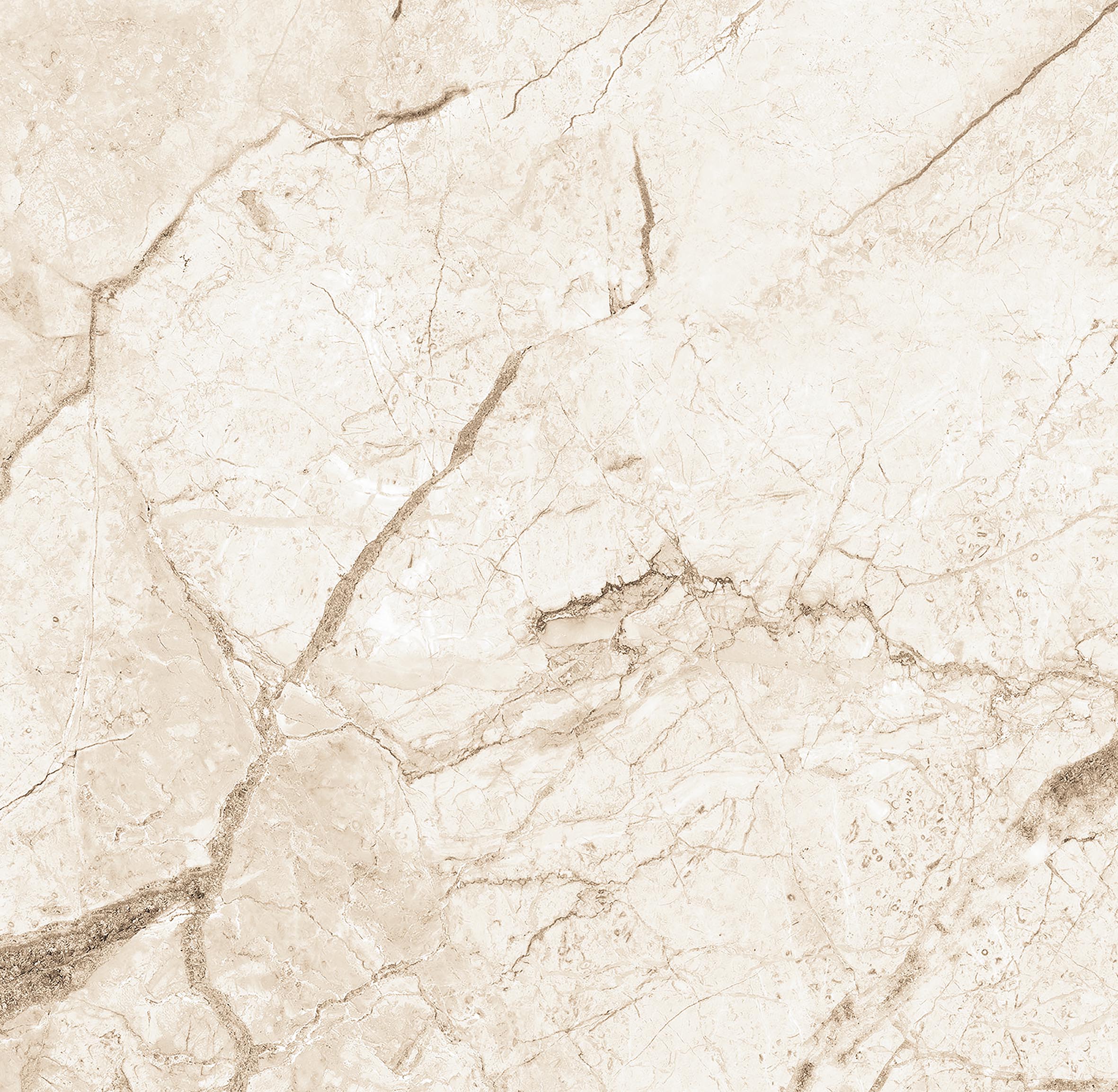 Novum Beige CARVING EMPERO Керамогранит 60x60
