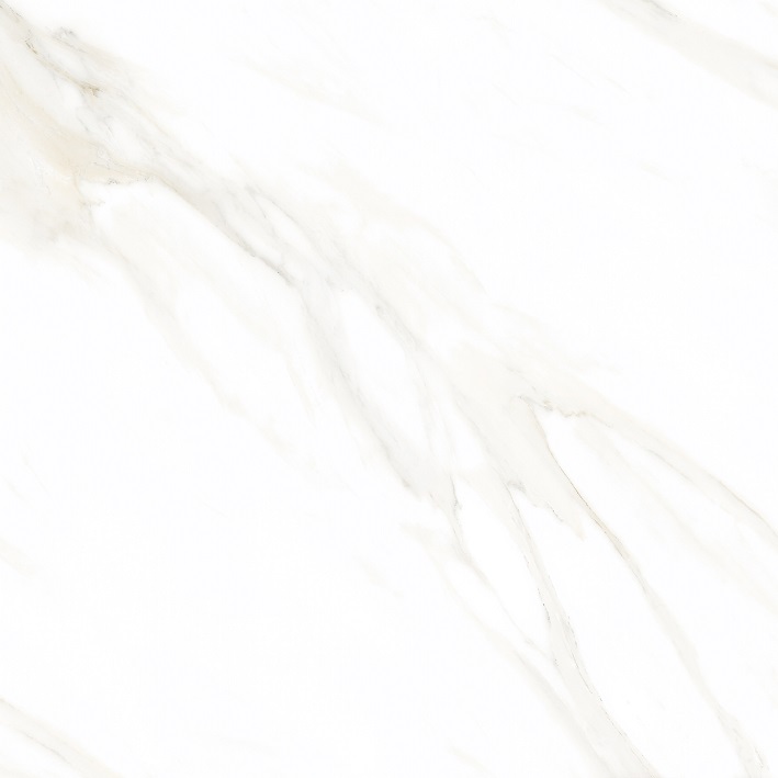 Carrara CARVING EMPERO Керамогранит 60x60