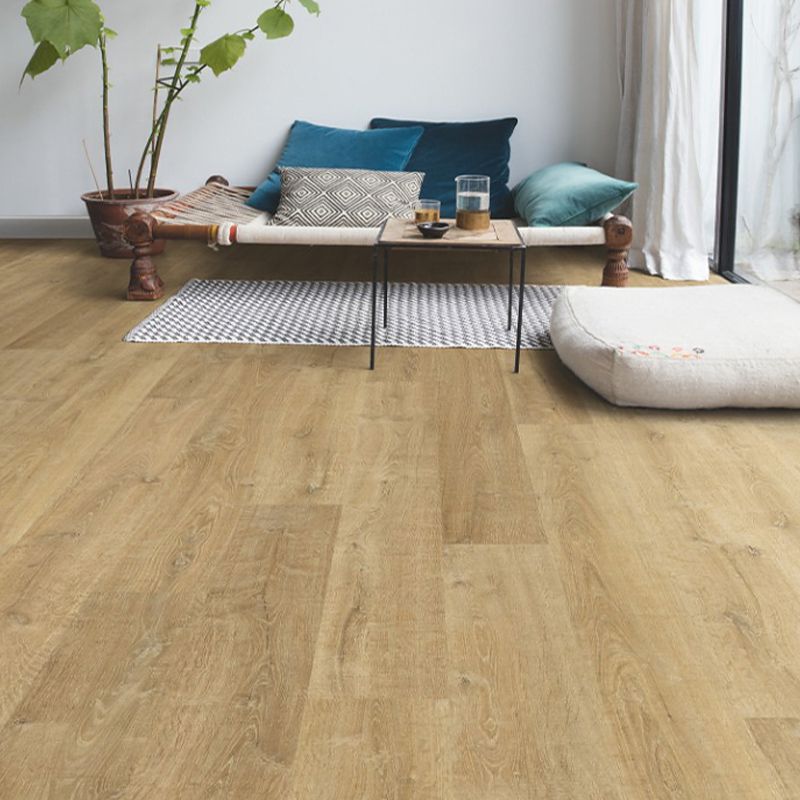 Quick-Step Eligna Дуб природный натуральный 