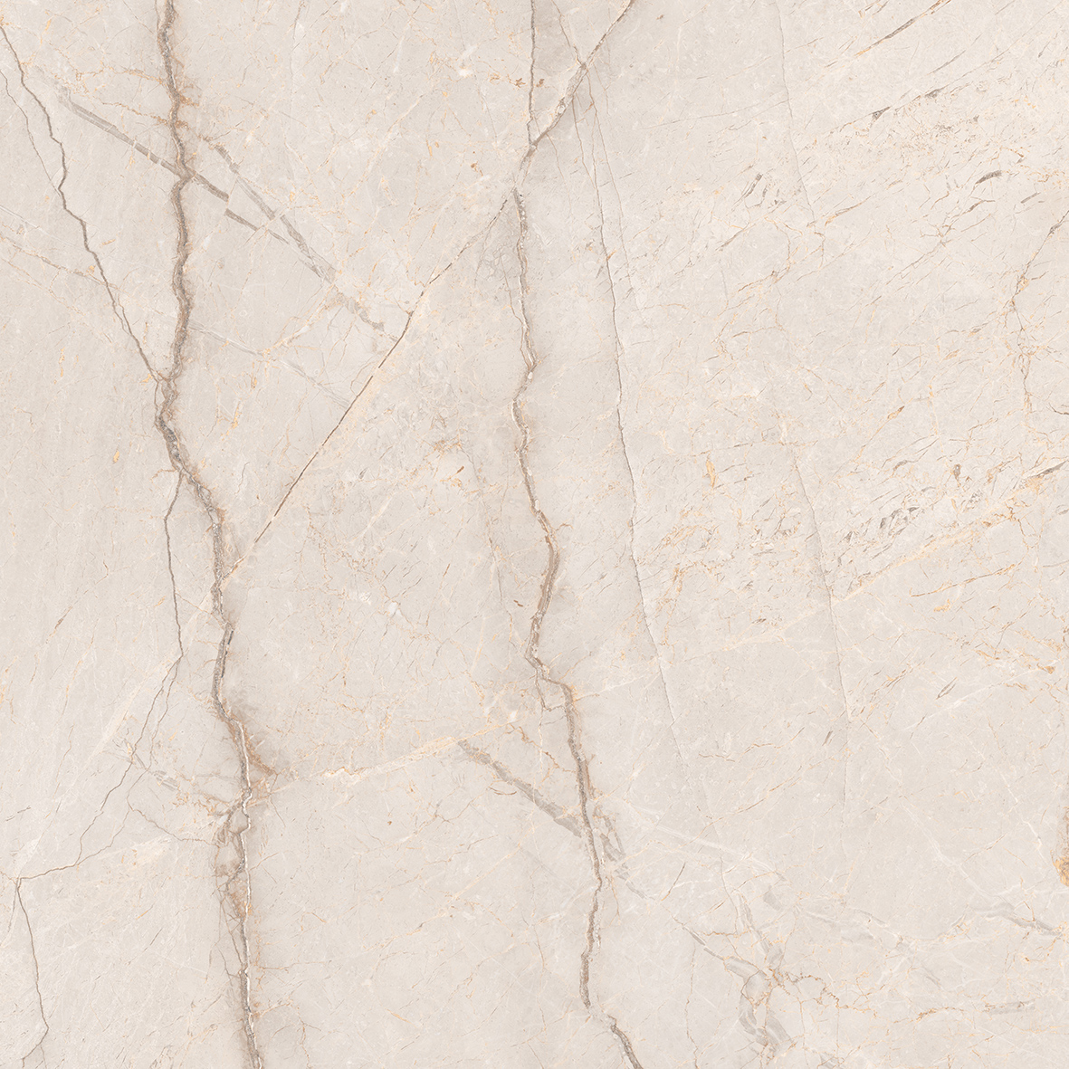 Amalfi CARVING EMPERO Керамогранит 60x60