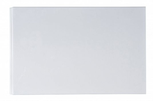 Панель боковая для ванны Roca EASY 70 правая