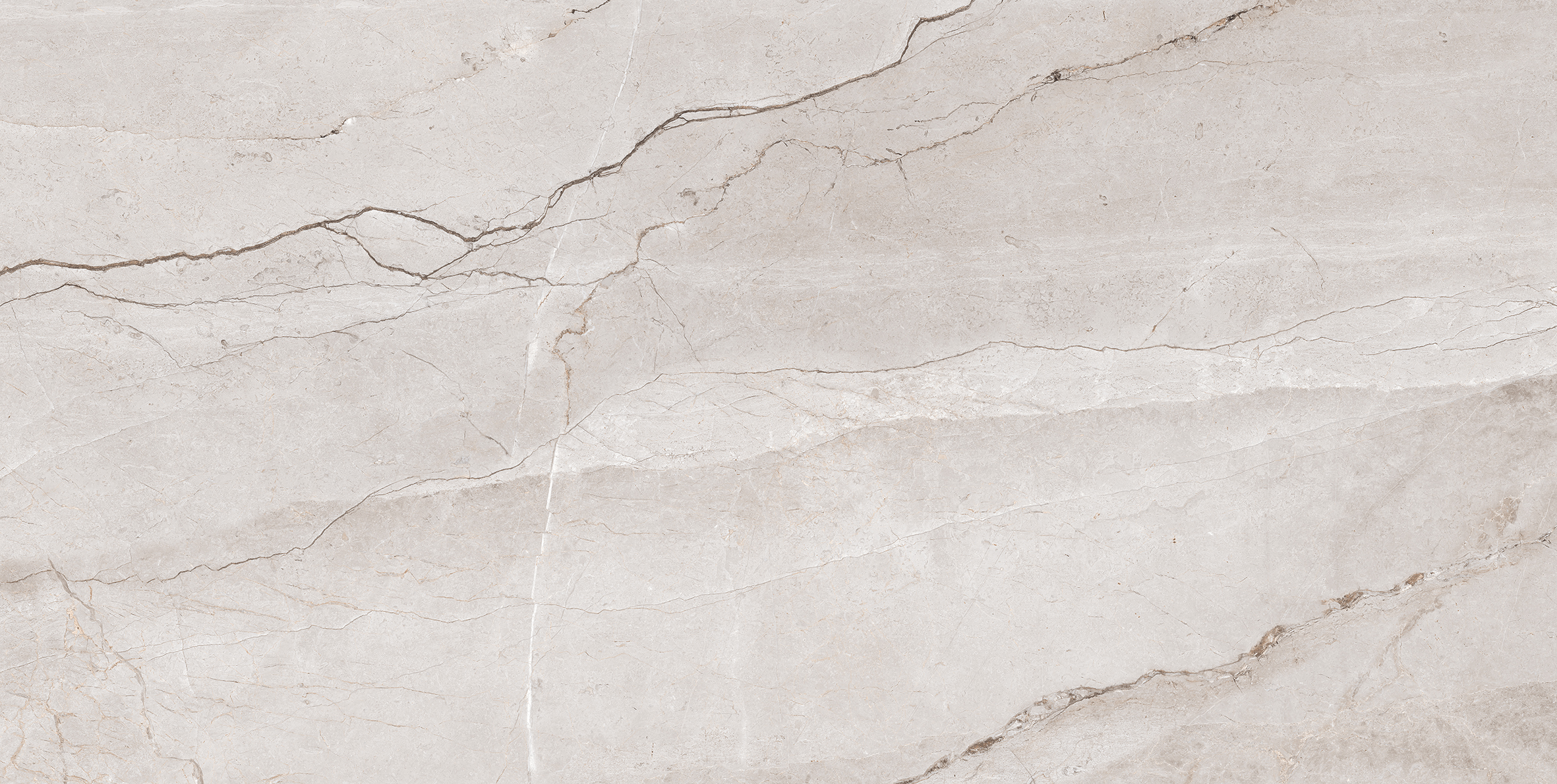 Perlato Lite CARVING EMPERO Керамогранит 60x120
