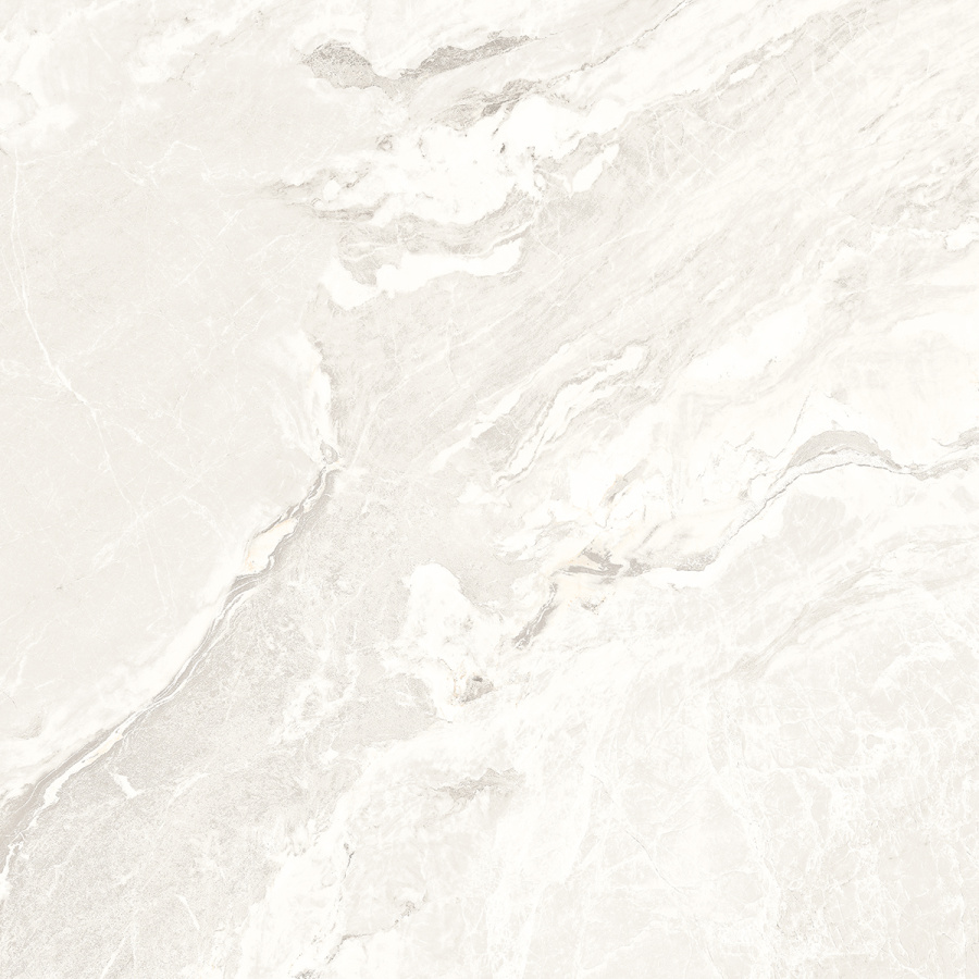 Плитка керамогранитная AZARIO SYDNEY LIGHT 60х60 Matt (F109082192M) 