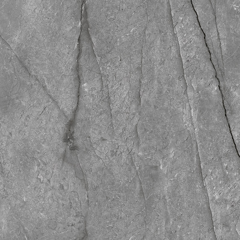 Realstone Grey CARVING EMPERO Керамогранит 60x60