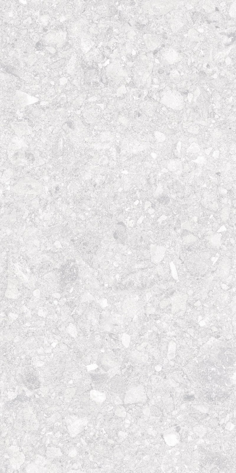 Граните Герда 60x120 MR Белый Idalgo