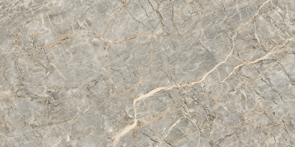 Палаццо 60x120 MR ФиорДиПеско Vitra (K958359R)