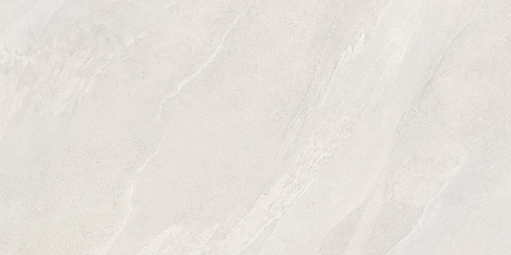 СлэйтСтоун 60x120 MR Белый Vitra (K958015R)