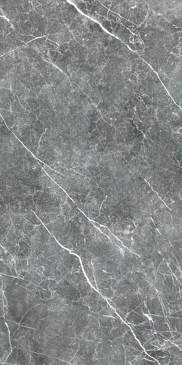 Пайер 60x120 ГР285 MR Черный Гранитея