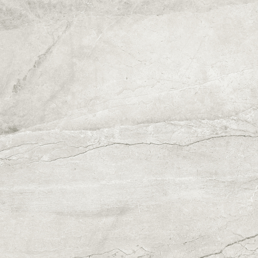 EXLISE GREY AZARIO Керамогранит 60x60 Matt (F109082191M) 