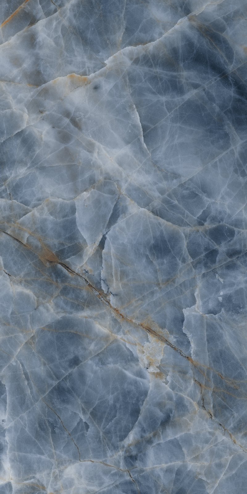 Marmi Onyx 60x120 PR Azul Maimoon