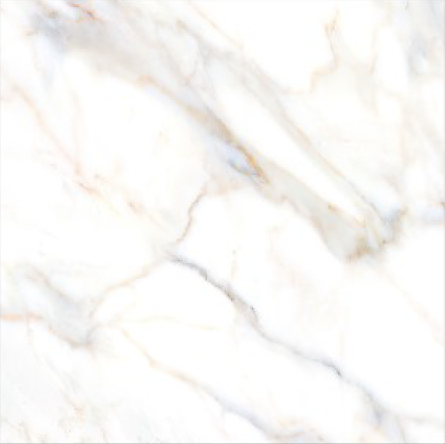 PLITKOIN Callakata Gold MT Керамогранит 60x60 