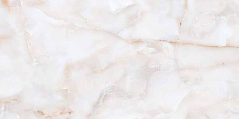 Sabana Bianco EMPERO Керамогранит 60x120