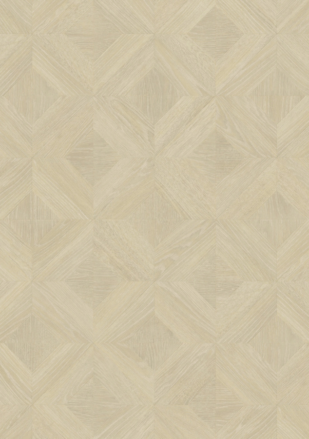Quick-Step Impressive patterns Ultra Дуб палаццо бежевый 