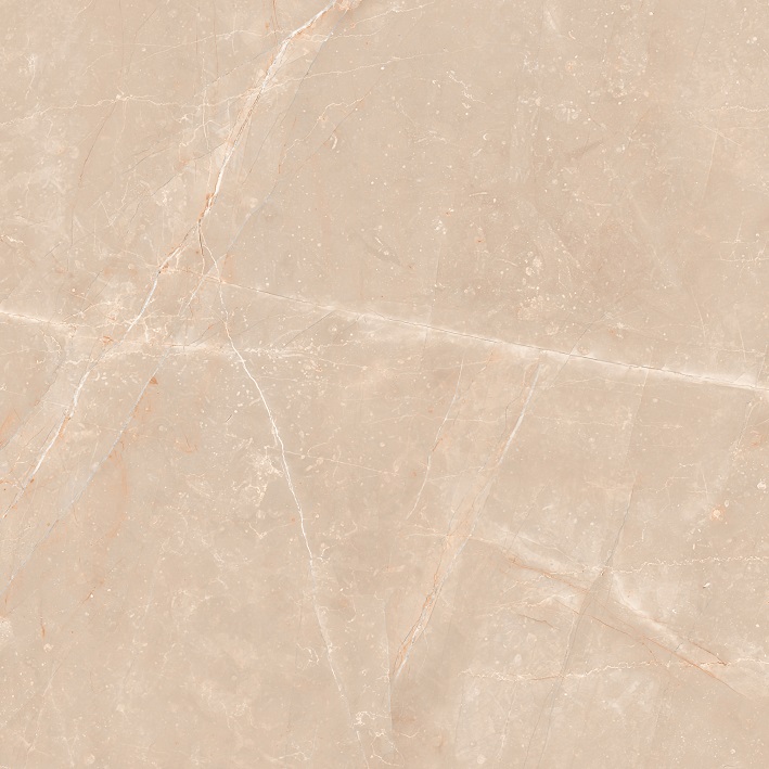 Kibone CARVING EMPERO Керамогранит 60x60