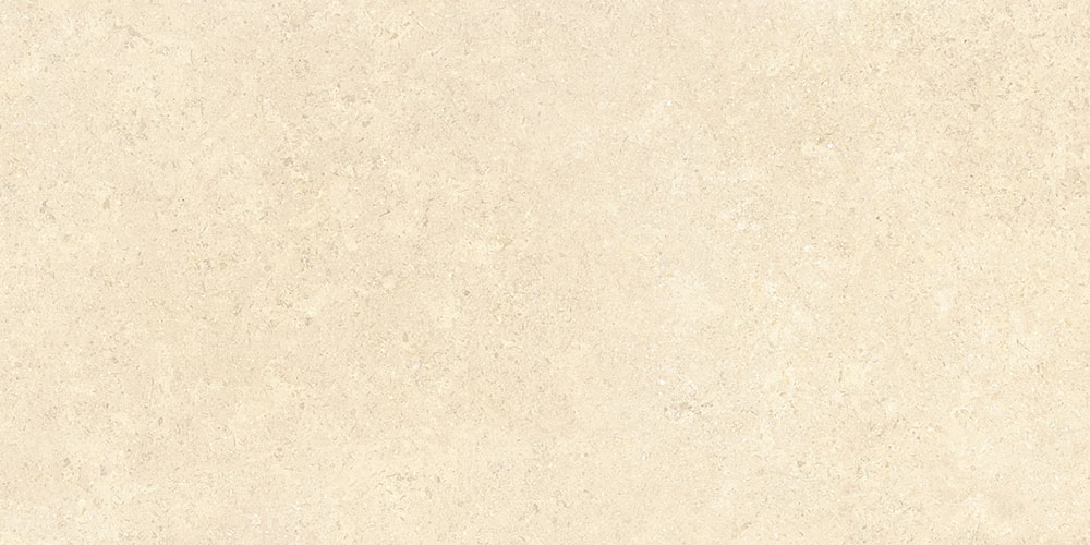 СэндСтоун 60x120 MR Песочный Vitra (K948598R)
