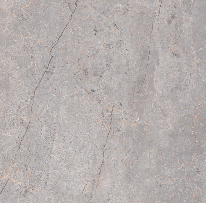 Carved River Gray Керамогранит 60х60 Карвинг 