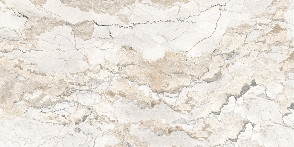 Endless Natural CARVING EMPERO Керамогранит 60x120
