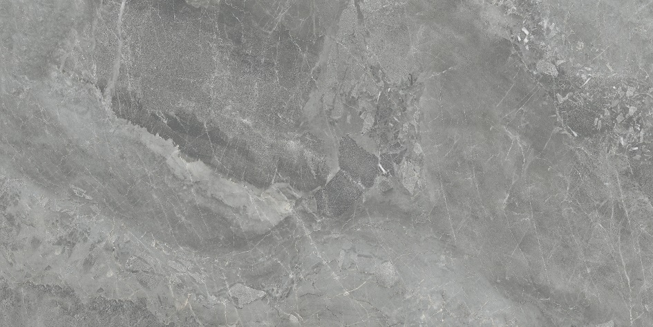 Glamur Satin Engraving EMPERO Керамогранит 60x120