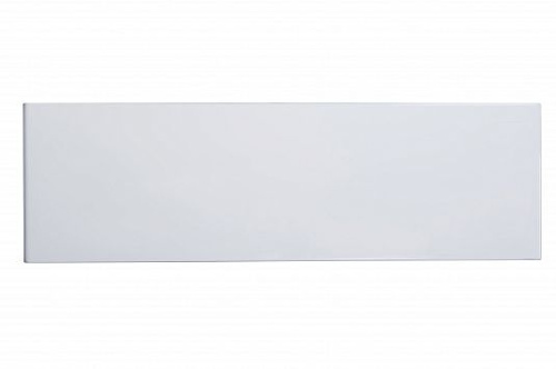 Панель фронтальная для ванны Roca EASY 170 белая