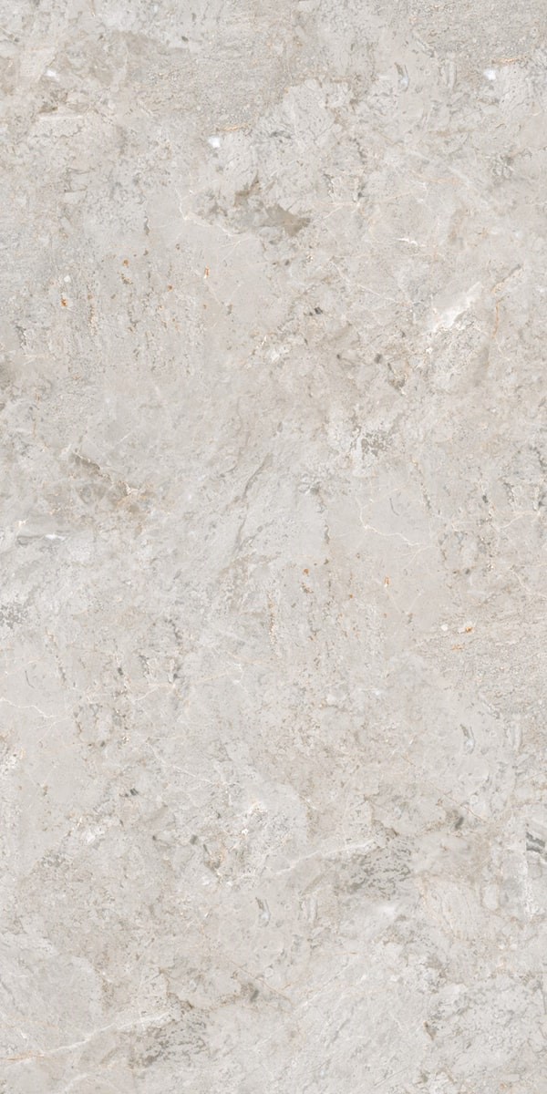 Граните Амарилло 60x120 SR Деликатный Idalgo