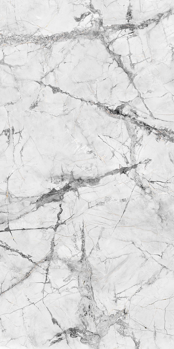 Граните Люссо 60x120 LLR Серый Idalgo