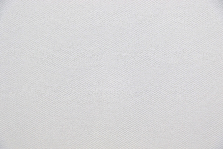 Обои виниловые на флизелиновой основе Примавера база, серый светлый 