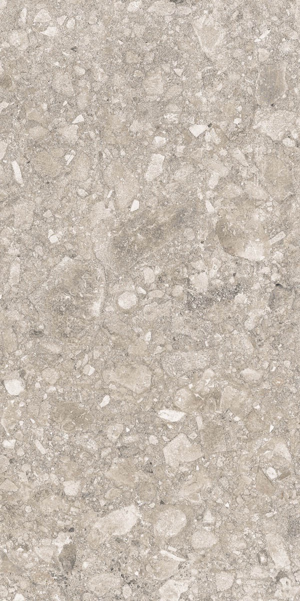 Граните Герда 60x120 MR Серый Idalgo