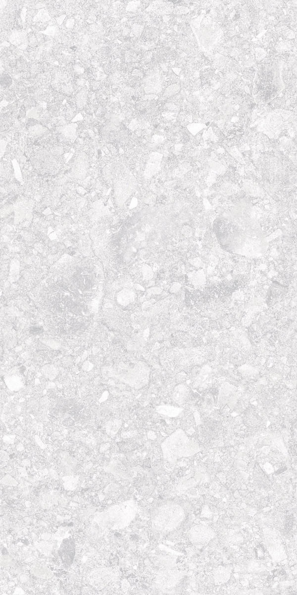 Граните Герда 60x120 LLR Белый Idalgo