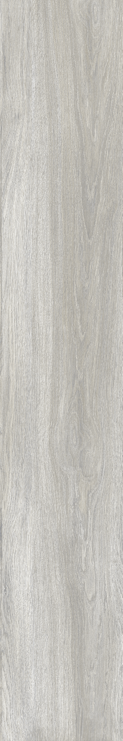 Аджанта 20x120 SR Акация Gresse (GRS11-19S)