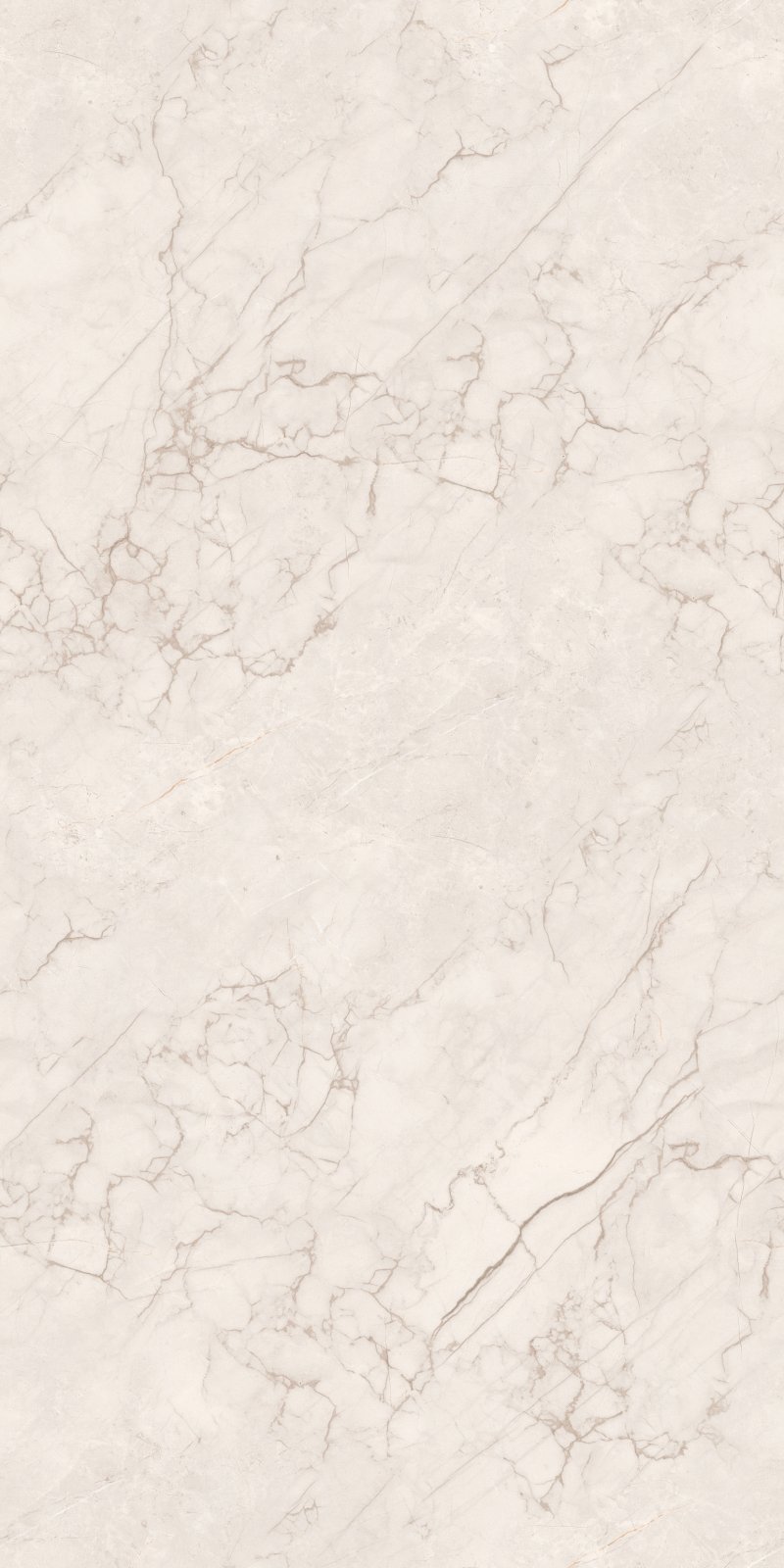 Carving 60x120 Карвинг Irina Beige Maimoon