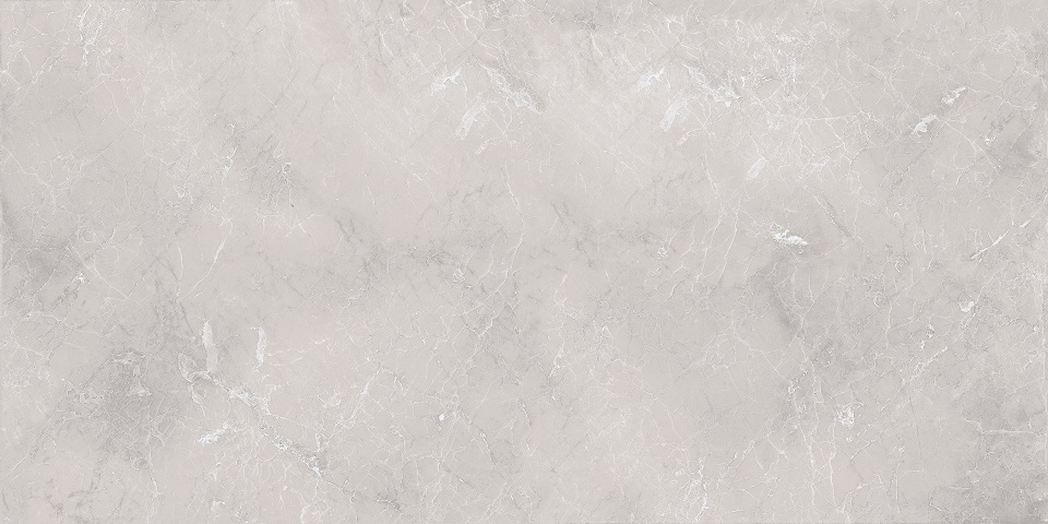 Velure Laurent EMPERO Керамогранит 60x120