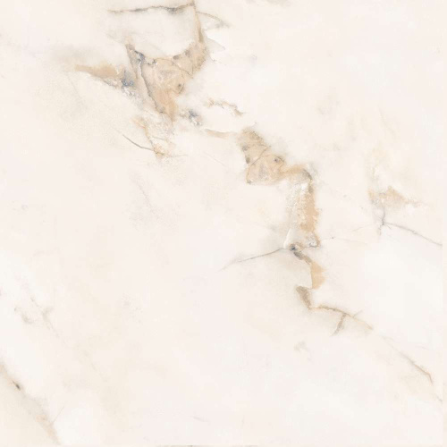 PLITKOIN Marble Cream 7747 GL Lux Керамогранит 60х60