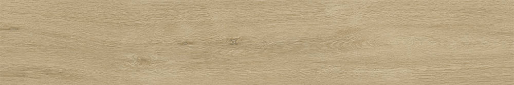 ОакВуд 20x120 MR Бежевый Vitra (K947907R)