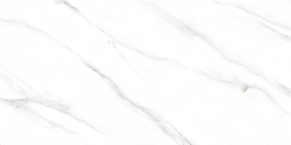 Capri Velure Engraving EMPERO Керамогранит 60x120